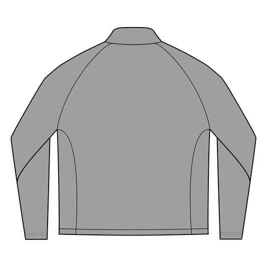 Men's 365 Quarter-Zip