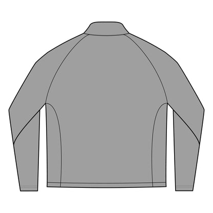Men's 365 Quarter-Zip